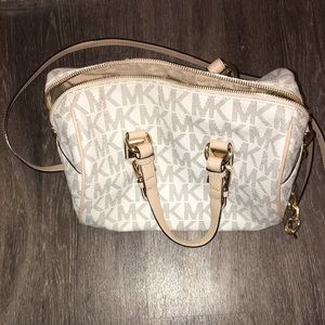 Michael Kors Bag